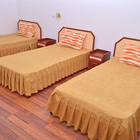Svetlana Hotel Bjala Rom bilde
