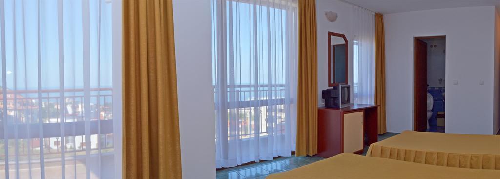 Svetlana Hotel Bjala Rom bilde